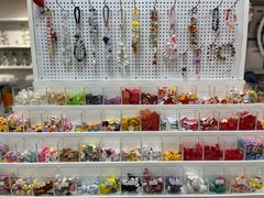 -爆爆手作·掐丝珐琅·Tufting·捏捏乐DIY团建集合店(朝阳店)