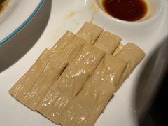 -老阿爸鲜鱼土菜(园区永旺店)