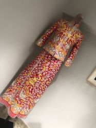 -MuseMarry婚纱(前海嘉里中心店)