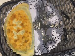 -福禄财东北菜(珠江帝景店)