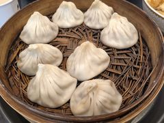 -熙盛源(永乐路店)