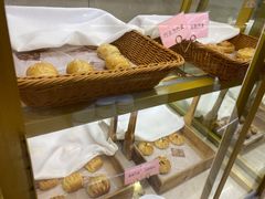 -华滨国际大酒店