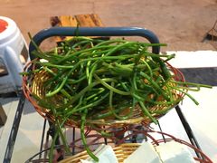 -阿婆情腊排骨火锅(金虹路店)