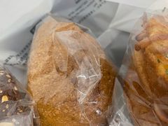 -早安巴黎(四季坊店)