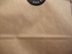 -81bakery(关山路店)
