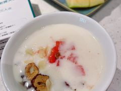 -五星桥原切肥牛火锅(怀德桥店)