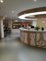 点击看大图 -芳妮豆丁家庭影像馆(宝安店)