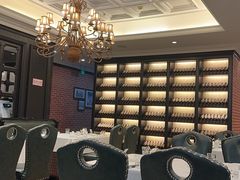 -金春禧(世茂国际广场店)