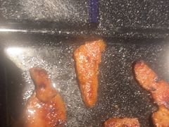 -新石器烤肉(之心城店)