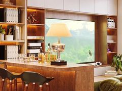 -住范儿家装·整体家装·装修设计