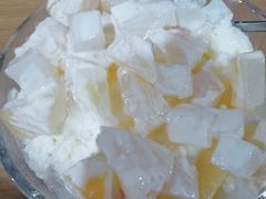 -紫薇冷饮(海宁许村大桥路店)