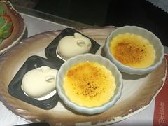 -一绪に寿喜烧自助(世茂广场店)