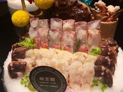 -官也街澳门火锅(新源里店)