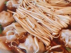 -扬州万怡酒店-中餐厅(文昌中路店)