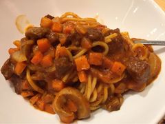 iphone_upload_pic-必胜客(远大路店)