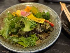 -神户牛排餐厅MOURIYA(总店)