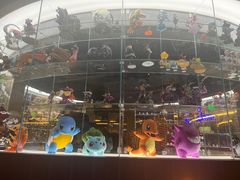 -皇室假期美食水疗会(春风路店)