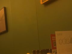 -慢慢中医馆·推拿·艾灸·正骨(上梅林店)