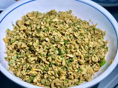 -福巷湘食小馆·猛火现炒(上海首店)