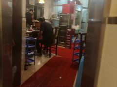 -飘香火锅(玉林西路店)