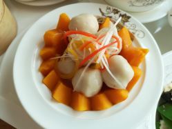 -菁幼月子会所(儿童医院店)