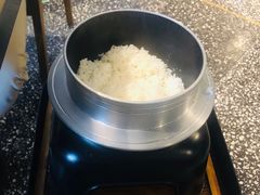 -禾珍珠家常小馆(河南博物院店)