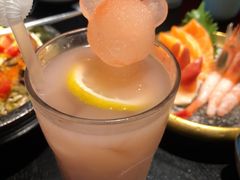 -YAMAKAWA(龙湖胥江天街店)