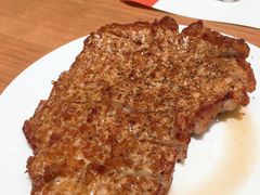 -鼎泰丰(德基广场店)