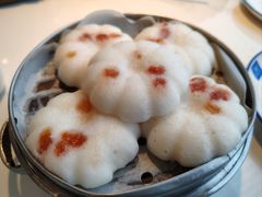 -兰湘子·湘菜小炒(长安万科广场店)