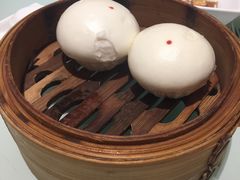 -潮福城大酒楼·潮味粤品·港式点心(湖滨北路店)