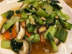 -德居源