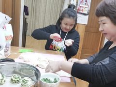 -汇慈安·高端自营月嫂(武汉月子尊享店)