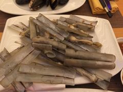 picture-杭州国际会议中心洲际酒店-原素全日餐厅(解放东路店)