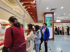 -北京稻香村(第三店)