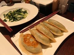 -小南洋海景餐厅(深圳湾店)