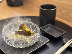 -鮨政·Omakase(万象城店)