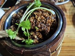 -绍兴名菜馆(可乐路店)