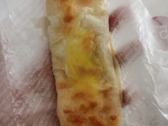 -85度C(北京八角物美店)