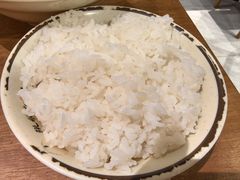 -張飛扒肉•四代传承(道外店)