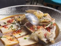 -福巷湘食小馆·猛火现炒(上海首店)