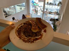 -Egg•Allday Brunch(襄阳北路店)