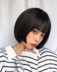 -汇·HAIR