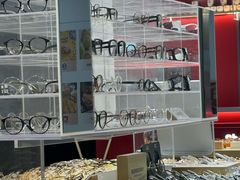 -棱石眼镜(CP静安店)