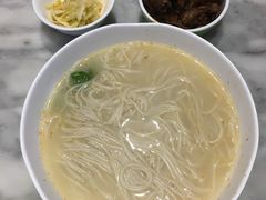 -燕云楼(云南路店)