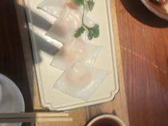 -南拳十三姨·潮汕砂锅粥(世纪金源店)