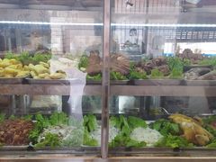 -庄稼汉(阿诗玛店总店)