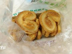 -老大昌(淮海中路店)