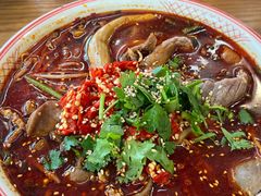 -脑馋粉儿(三里屯店)
