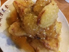 -篱笆院东北饺子王(欧阳路店)