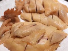 -六婶西关小厨(光塔路店)